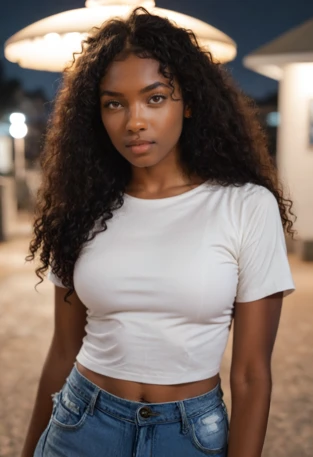 Amara