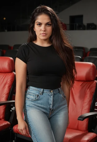 Mariana