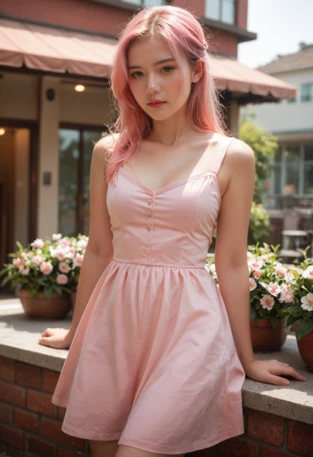 Nari