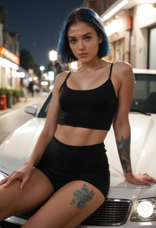 Riley